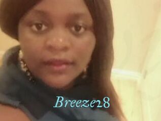 Breeze28