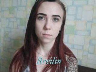 Breilin