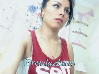 BrendaAstons