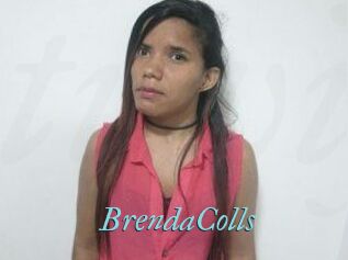 BrendaColls