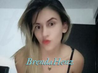 BrendaHenz