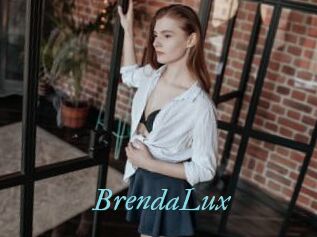 BrendaLux