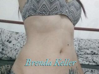 Brenda_Keller