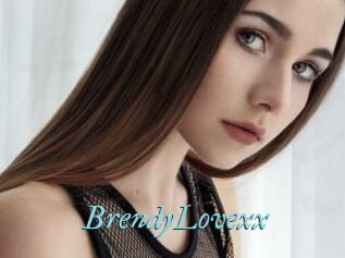 BrendyLovexx