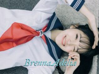 BrennaAdelia