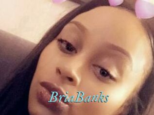 BriaBanks