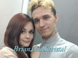 BrianAndChristal