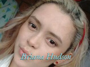 Briana_Hudson