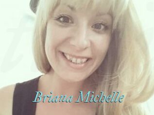 Briana_Michelle