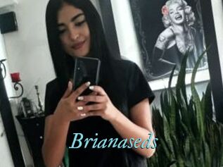 Brianaseds