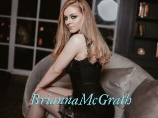 BriannaMcGrath
