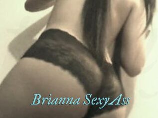 Brianna_SexyAss