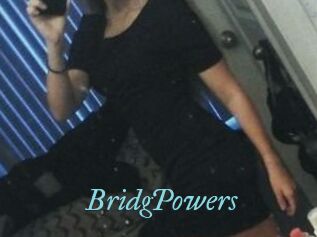 BridgPowers