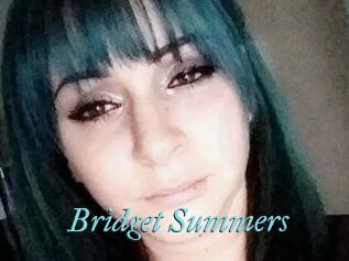 Bridget_Summers