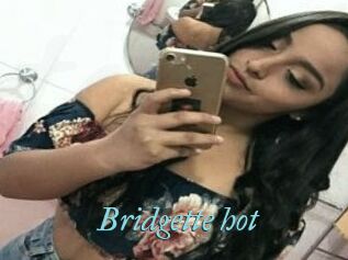 Bridgette_hot