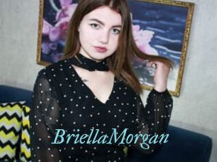BriellaMorgan