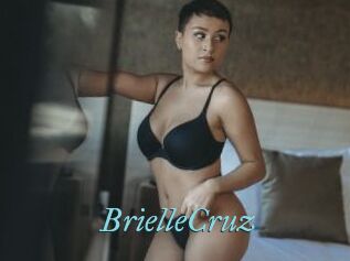 BrielleCruz