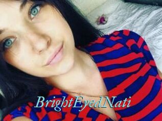 BrightEyedNati