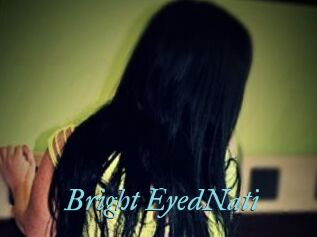 Bright_EyedNati