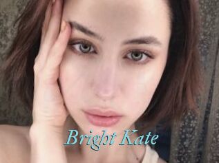Bright_Kate