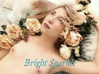 Bright_Sparkle