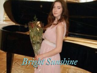 Bright_Sunshine