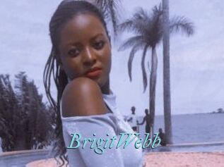 BrigitWebb