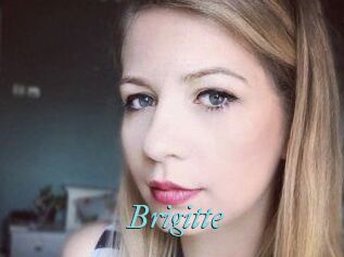Brigitte