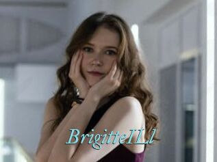 BrigitteILl