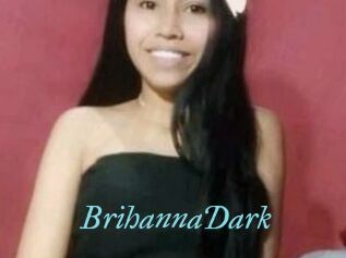 BrihannaDark