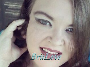 BriiLove