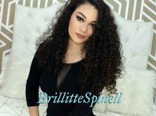 BrillitteSpinell