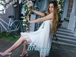Brineyyy