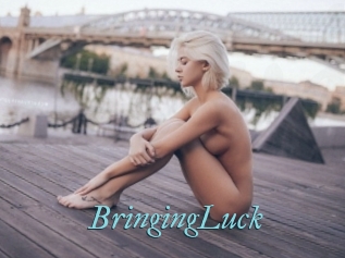 BringingLuck