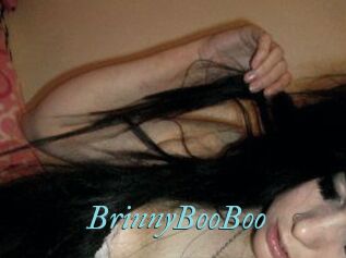 BrinnyBooBoo