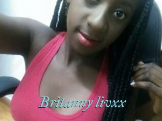Britanny_livxx