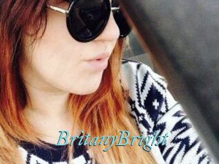 BritanyBright