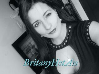 BritanyHotAss