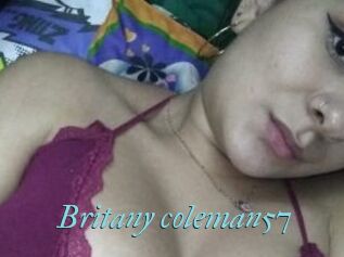 Britany_coleman57