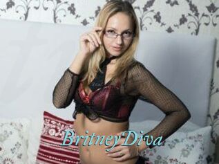 BritneyDiva