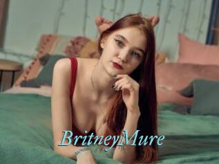 BritneyMure