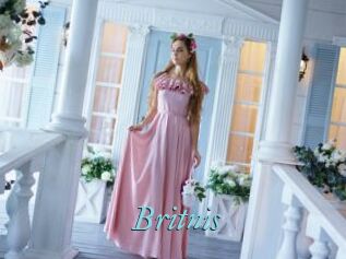 Britnis