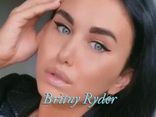 Britny_Ryder
