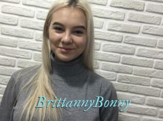BrittannyBonny
