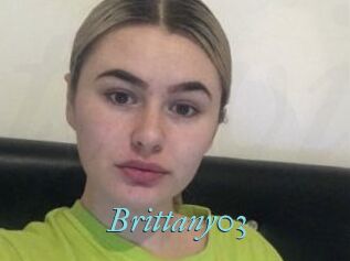 Brittany03
