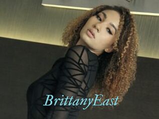 BrittanyEast