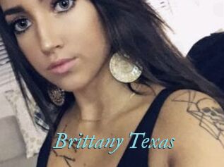 Brittany_Texas