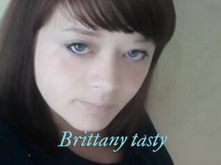 Brittany_tasty