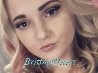 BrittneyPeters