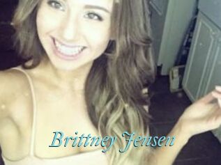Brittney_Jensen